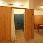 Tannerhof - Mein Versteck In Den Bergen
