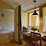 Tannerhof - Mein Versteck In Den Bergen Bayrischzell