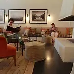 Tannerhof - Mein Versteck In Den Bergen Bayrischzell