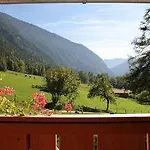 Tannerhof - Mein Versteck In Den Bergen Bayrischzell