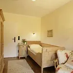 Hotel Tannerhof - Mein Versteck In Den Bergen